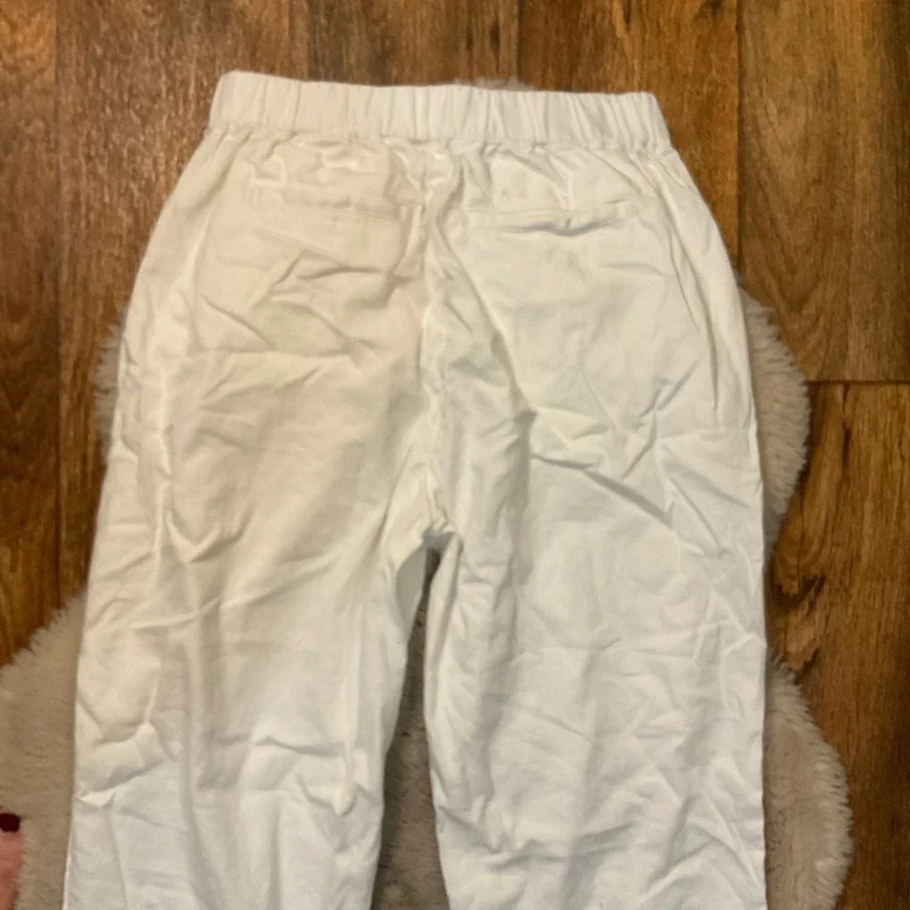 Not for sale